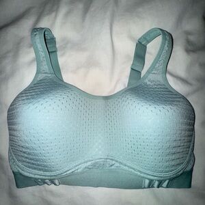 Layer 8 Sports Bra